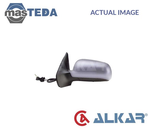 6164127 outside rear view - 6164127,