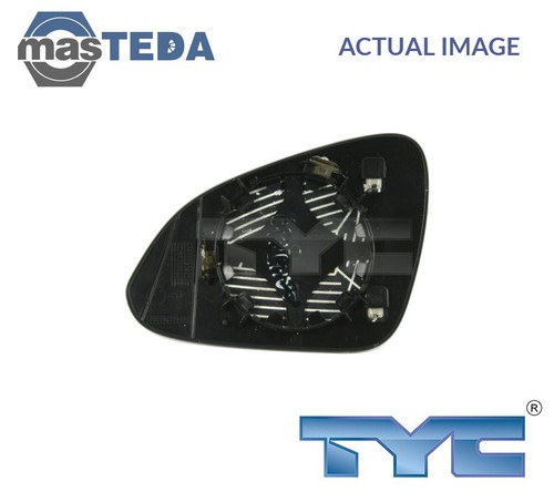 325 0111 rear - view, mirror