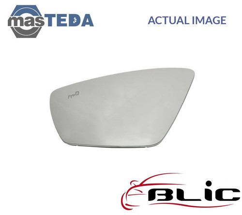 6102 1925314p rear view - 6102-43-1925314p,