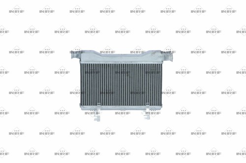 Nrf interior heater - interior, matrix