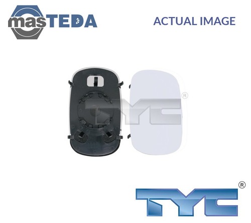 309 0055 rear view - 309-0055-1, mirror