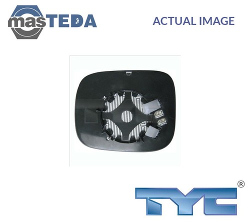 338 0043 rear view mirror - 338-0043-1,