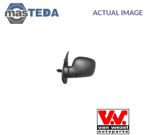 4312803 outside rear view - 4312803,