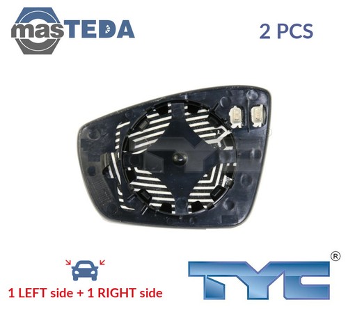 337 0183 rear - 337-0183-1,