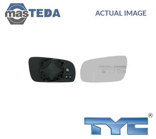 337 0014 rear - 337-0014-1,