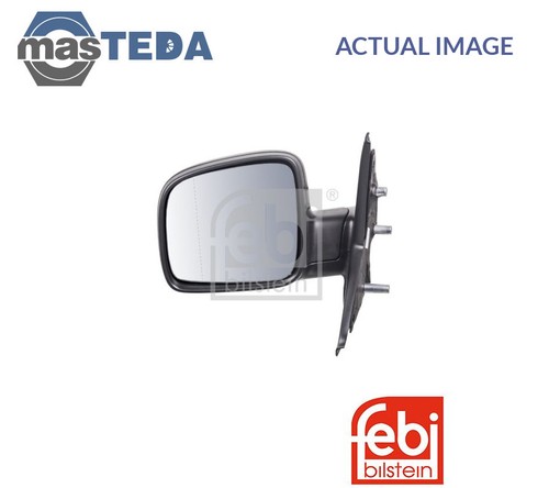 102573 outside rear view - outside,