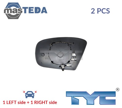 321 0120 rear view - rear, mirror