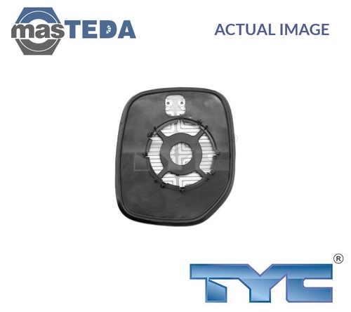 305 0008 rear - 305-0008-1,