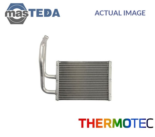 D63005tt heater radiator - d63005tt,