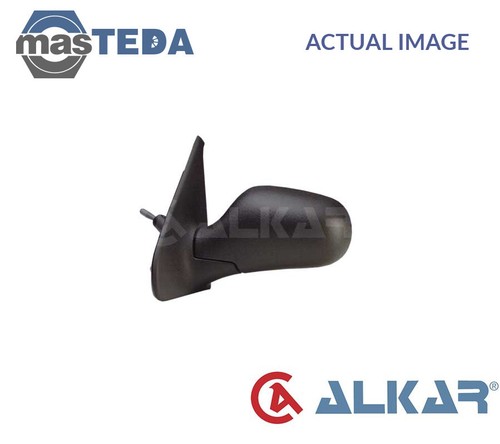 6165164 outside rear view - rear,