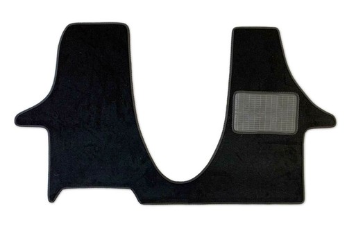 Cab mat fit 1 - mat, to