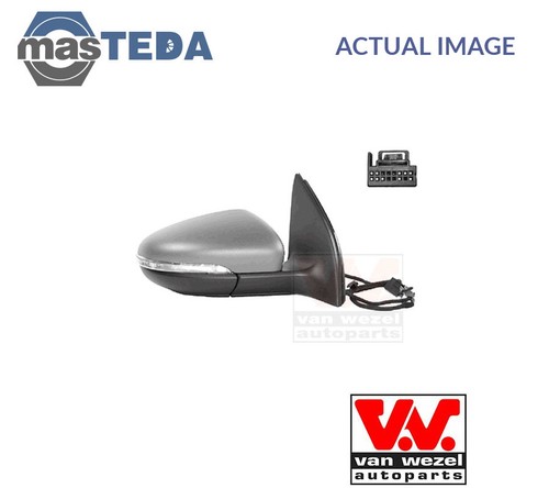 5863818 outside rear view - 5863818,