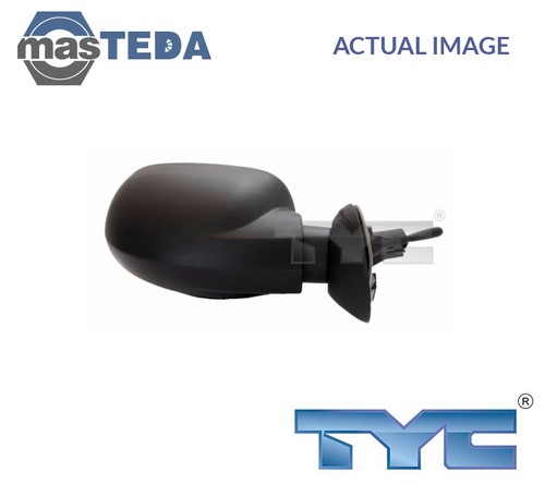 328 0109 outside rear view - 328-0109,