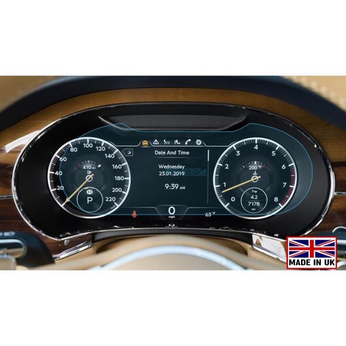 Bentley continental - bentley,