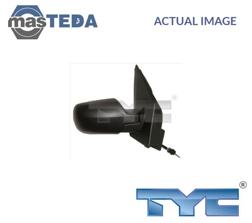 310 0065 outside - 310-0065,
