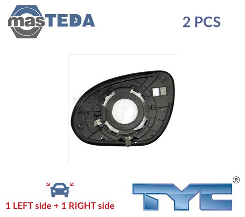 313 0035 rear - 313-0035-1,