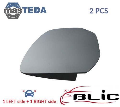 5402 1623325p rear view - 5402-04-1623325p,