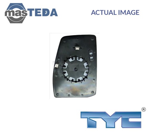 310 0200 rear - 310-0200-1, view