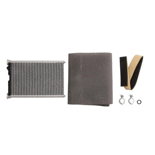 Thermotec d6b009tt heat - thermotec,