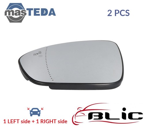 6102 2313373p rear view - 6102-09-2313373p,