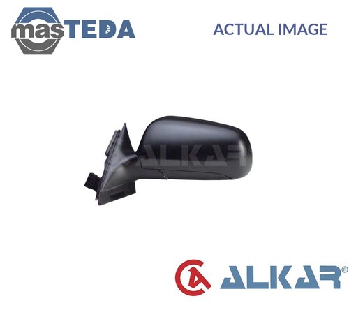 6125502 outside rear view - outside,
