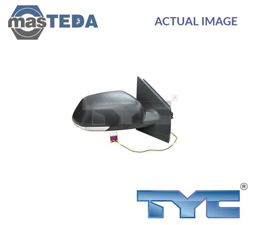 337 0201 outside rear view - 337-0201,