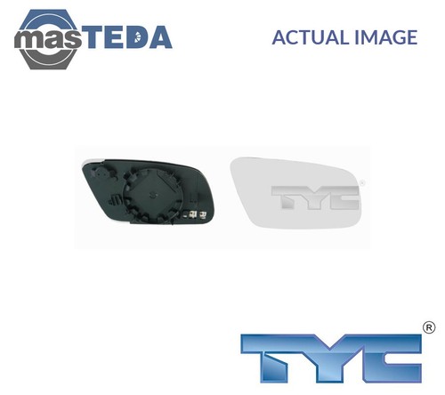302 0048 rear view mirror - view,