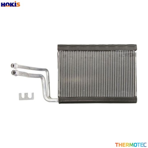 Evaporator air conditioning - evaporator,