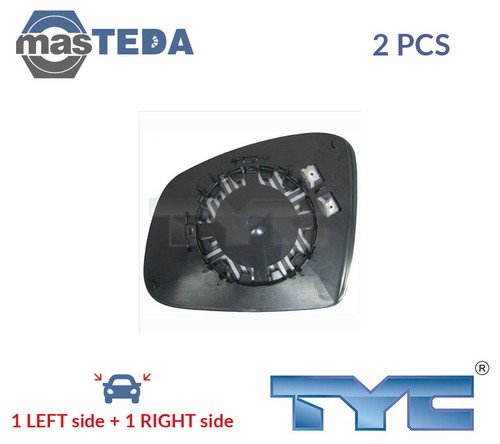 328 0225 rear - view, mirror