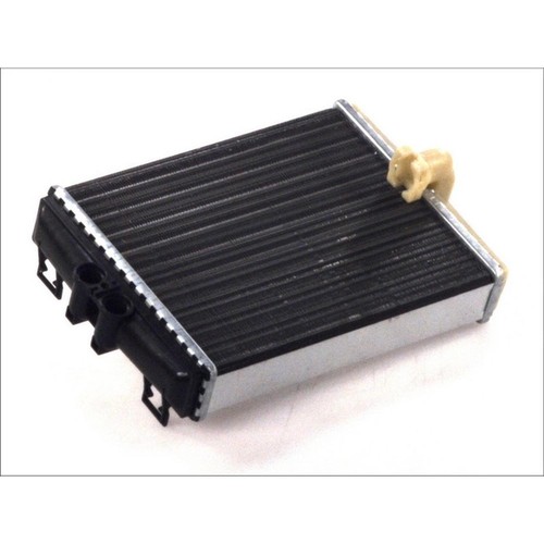 Thermotec d6m004tt heat - thermotec,