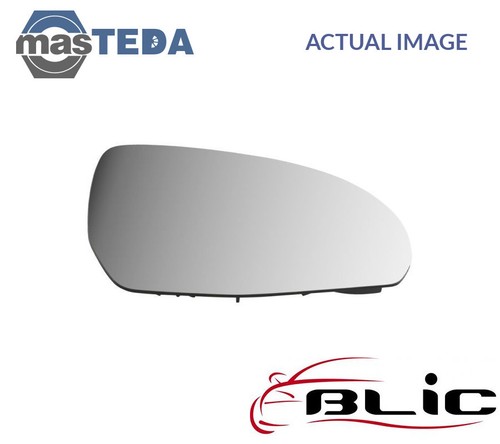 6102 2475311p rear view - rear,