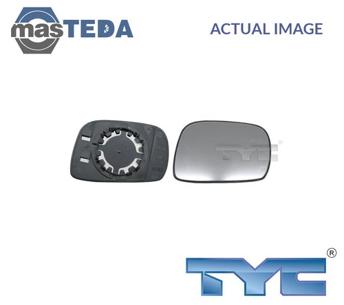 325 0055 rear - 325-0055-1,