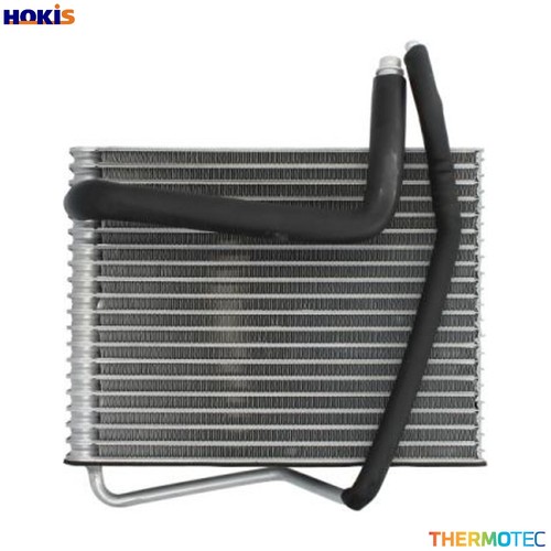 Evaporator air conditioning - evaporator,