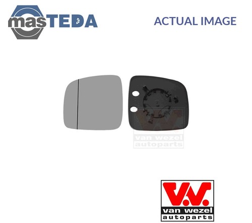 5896831 rear view - rear,