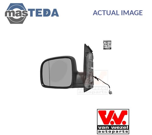 5896807 outside rear view - outside,