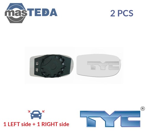 309 0025 rear view - rear, mirror