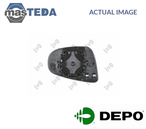 4013g01 rear view mirror glass - 4013g01,
