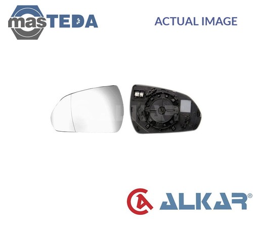 6471724 rear view mirror - view,