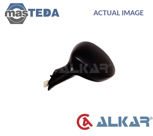 6122547 outside rear view - 6122547,